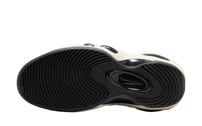 Nike Air Zoom Flight 95 (Nike Hoops)