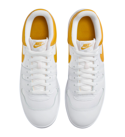 Nike Attack QS SP (Lemon Venom)