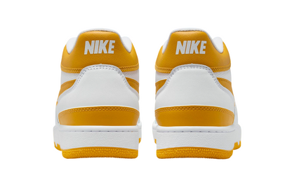 Nike Attack QS SP (Lemon Venom)