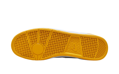 Nike Attack QS SP (Lemon Venom)