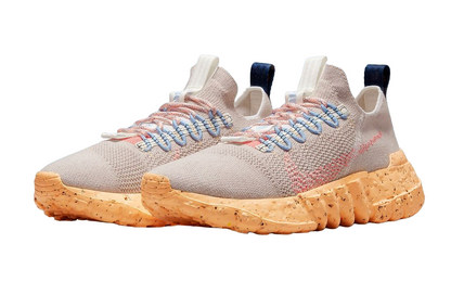 Nike Space Hippie 01 (Melon Tint)