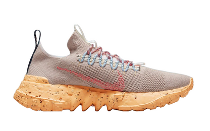 Nike Space Hippie 01 (Melon Tint)