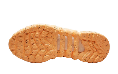 Nike Space Hippie 01 (Melon Tint)