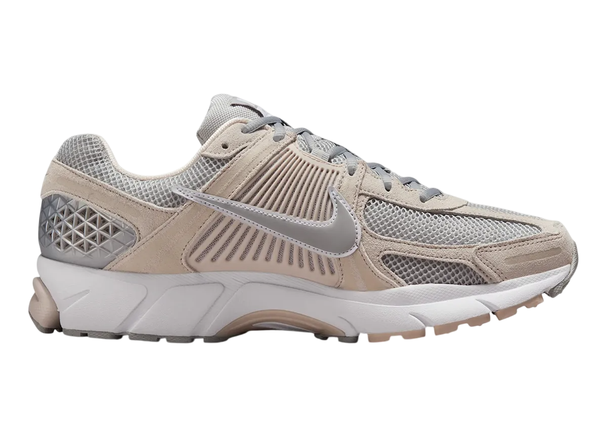 Nike Vomero 5 (Orewood Brown/Smoke Grey)