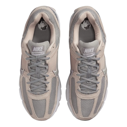 Nike Vomero 5 (Orewood Brown/Smoke Grey)