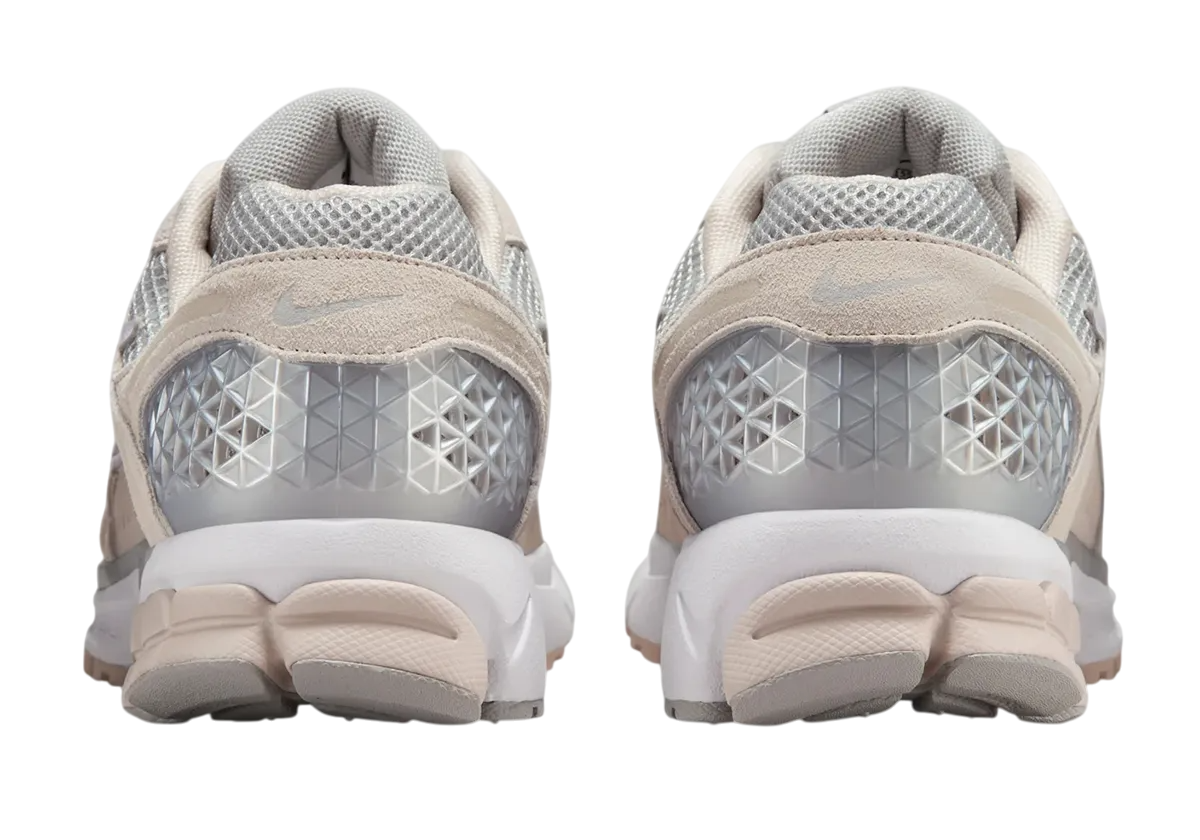 Nike Vomero 5 (Orewood Brown/Smoke Grey)