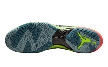 Womens Air Jordan 37 (Satou Sabally)