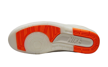 Air Jordan 2 Low x SHELFLIFE