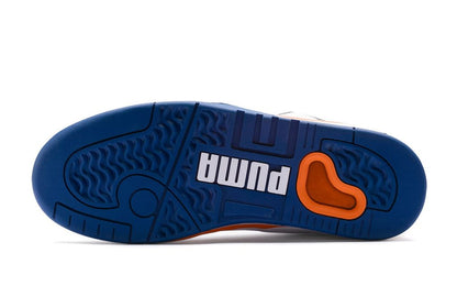 Puma Palace Guard (Knicks)