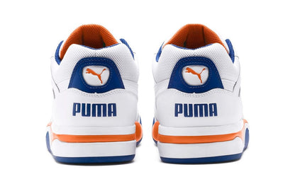Puma Palace Guard (Knicks)