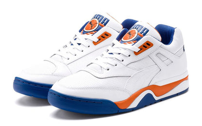 Puma Palace Guard (Knicks)
