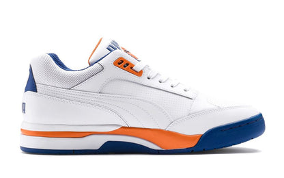 Puma Palace Guard (Knicks)