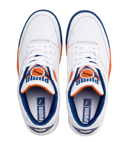 Puma Palace Guard (Knicks)