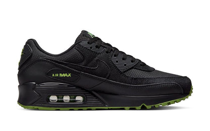 Nike Air Max 90 (Black Chlorophyll)